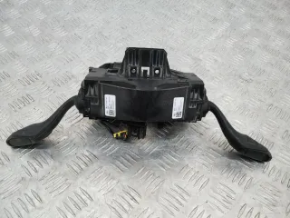 BK2T14A664BA Переключатель подрулевой (стрекоза) Ford Transit 4 Арт 113019, вид 3