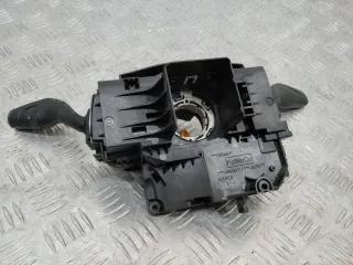 BK2T14A664BA Переключатель подрулевой (стрекоза) Ford Transit 4 Арт 113019, вид 4