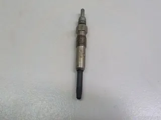 0250202022 Свеча накала Audi A6 C5 (S6,RS6) Арт E52101034, вид 1