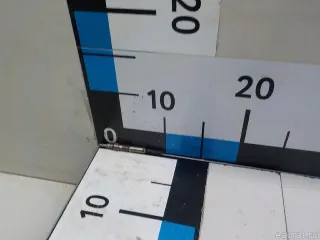 0250202022 Свеча накала Audi A6 C5 (S6,RS6) Арт E52101034, вид 3