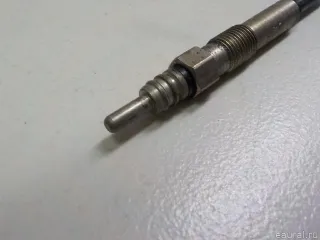 0250202022 Свеча накала Audi A6 C5 (S6,RS6) Арт E52101034, вид 4