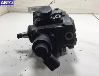 059130755S ТНВД Audi A6 C6 (S6,RS6) 2.7л TD Арт 55153310, вид 1