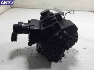 059130755S ТНВД Audi A6 C6 (S6,RS6) 2.7л TD Арт 55153310, вид 2