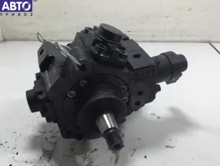 059130755S ТНВД Audi A6 C6 (S6,RS6) 2.7л TD Арт 55153310, вид 3