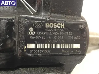 059130755S ТНВД Audi A6 C6 (S6,RS6) 2.7л TD Арт 55153310, вид 4