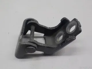804200013R Петля двери Renault Clio 4 Арт E52587599, вид 1