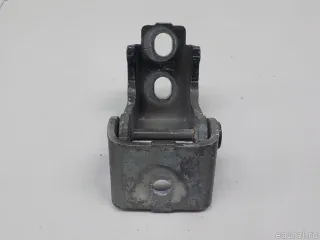 804200013R Петля двери Renault Clio 4 Арт E52587599, вид 4