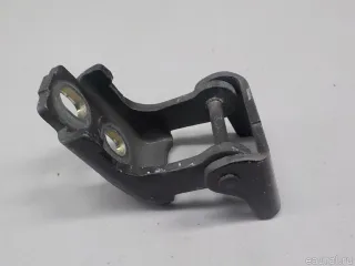 804200013R Петля двери Renault Clio 4 Арт E52587599, вид 5