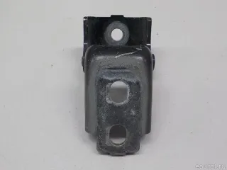 804200013R Петля двери Renault Clio 4 Арт E52587599, вид 8
