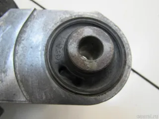 3501A114 Редуктор заднего моста Citroen C-Crosser Арт E81116360, вид 2