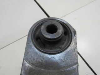 3501A114 Редуктор заднего моста Citroen C-Crosser Арт E81116360, вид 3