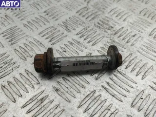  Болт развальный BMW X5 E53 Арт 55169701, вид 1