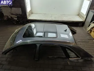  Крыша кузова Audi Q3 1 Арт 54155456, вид 1