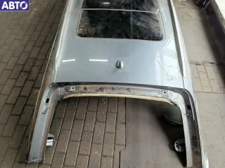  Крыша кузова Audi Q3 1 Арт 54155456, вид 3