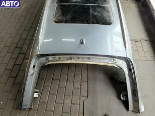  Крыша кузова Audi Q3 1 Арт 54155456, вид 4