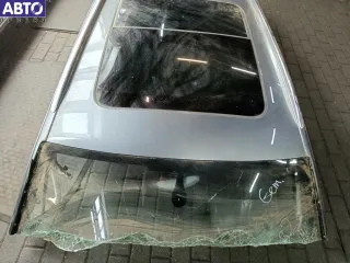  Крыша кузова Audi Q3 1 Арт 54155456, вид 5