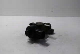 79376K6266 Клапан EGR Mazda 121 3 Арт e12234188, вид 1