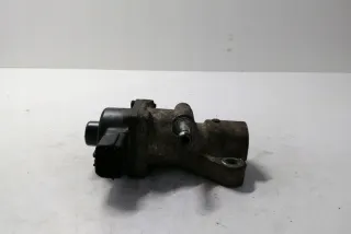 79376K6266 Клапан EGR Mazda 121 3 Арт e12234188, вид 2