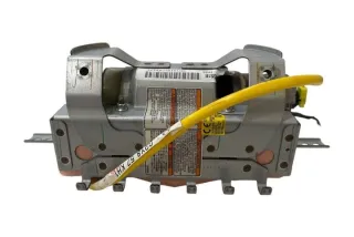 49T08311LC60 Подушка безопасности Mazda 3 BK Арт e12228371, вид 1