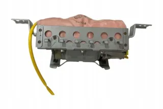 49T08311LC60 Подушка безопасности Mazda 3 BK Арт e12228371, вид 3