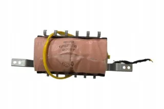 49T08311LC60 Подушка безопасности Mazda 3 BK Арт e12228371, вид 5