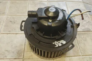 CR19 BN7N02 Отопитель в сборе (печка) Mazda 121 3 Арт e12224860, вид 3