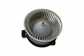 8727001530 Отопитель в сборе (печка) Mazda 121 3 Арт e12224859, вид 4