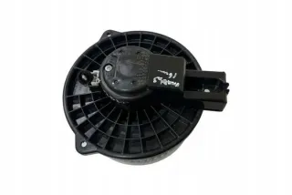 8727001530 Отопитель в сборе (печка) Mazda 121 3 Арт e12224859, вид 5