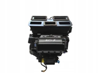 4F1820351M PAW2225 Отопитель в сборе (печка) Audi A6 C6 (S6,RS6) Арт e12223953, вид 1