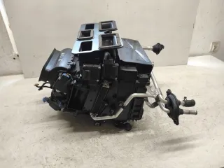 4F1820351M PAW2225 Отопитель в сборе (печка) Audi A6 C6 (S6,RS6) Арт e12223953, вид 3