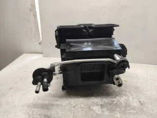 4F1820351M PAW2225 Отопитель в сборе (печка) Audi A6 C6 (S6,RS6) Арт e12223953, вид 4