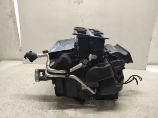 4F1820351M PAW2225 Отопитель в сборе (печка) Audi A6 C6 (S6,RS6) Арт e12223953, вид 5