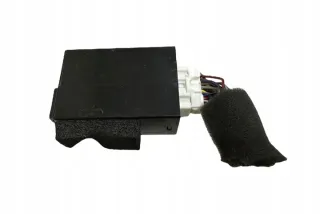 GS1G67890A Блок управления светом Mazda 3 BK Арт e12223024, вид 1