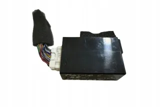 GS1G67890A Блок управления светом Mazda 3 BK Арт e12223024, вид 5