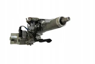 6303231 Насос гидроусилителя руля Mazda 121 3 Арт e12221487, вид 1