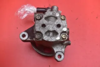  Насос гидроусилителя руля Honda Accord 10 Арт e12221066, вид 2