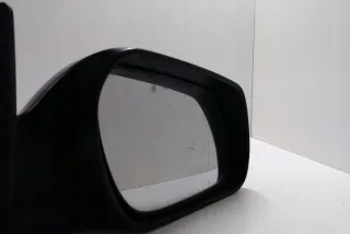 012220 Зеркало наружное правое Mazda 121 3 Арт e12219009, вид 4