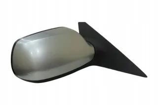 012220 Зеркало наружное правое Mazda 121 3 Арт e12219006, вид 6