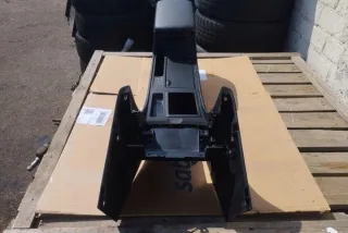 BP4K64428 Подлокотник Mazda 3 BK Арт e12218382, вид 3