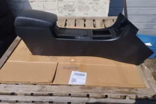 BP4K64428 Подлокотник Mazda 3 BK Арт e12218382, вид 6