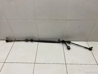 A2024600405 Трапеция рулевая Mercedes C W202 Арт E31708819, вид 1