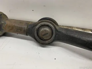 A2024600405 Трапеция рулевая Mercedes C W202 Арт E31708819, вид 11