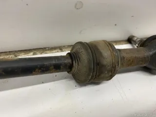 A2024600405 Трапеция рулевая Mercedes C W202 Арт E31708819, вид 12