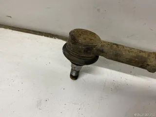 A2024600405 Трапеция рулевая Mercedes C W202 Арт E31708819, вид 13