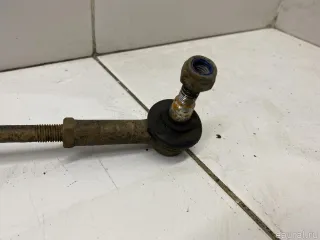 A2024600405 Трапеция рулевая Mercedes C W202 Арт E31708819, вид 2