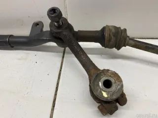 A2024600405 Трапеция рулевая Mercedes C W202 Арт E31708819, вид 3