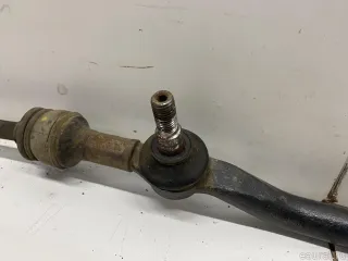 A2024600405 Трапеция рулевая Mercedes C W202 Арт E31708819, вид 5