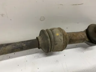 A2024600405 Трапеция рулевая Mercedes C W202 Арт E31708819, вид 6