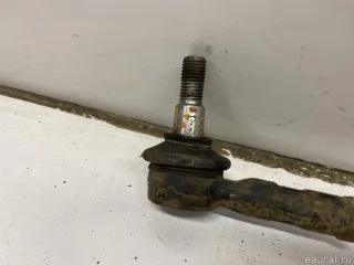 A2024600405 Трапеция рулевая Mercedes C W202 Арт E31708819, вид 7