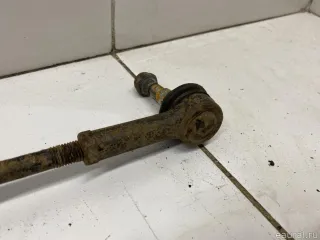 A2024600405 Трапеция рулевая Mercedes C W202 Арт E31708819, вид 8